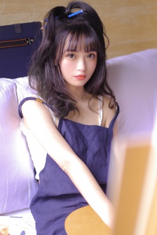 僵尸新战士